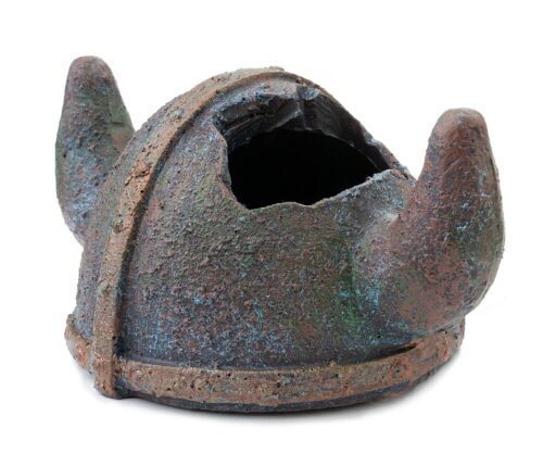 ozdoba-akwariowa-happet-r074-helm-antyczny-11-cm