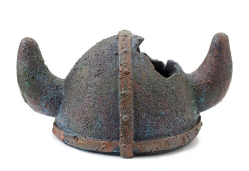 ozdoba-akwariowa-happet-r074-helm-antyczny-11-cm