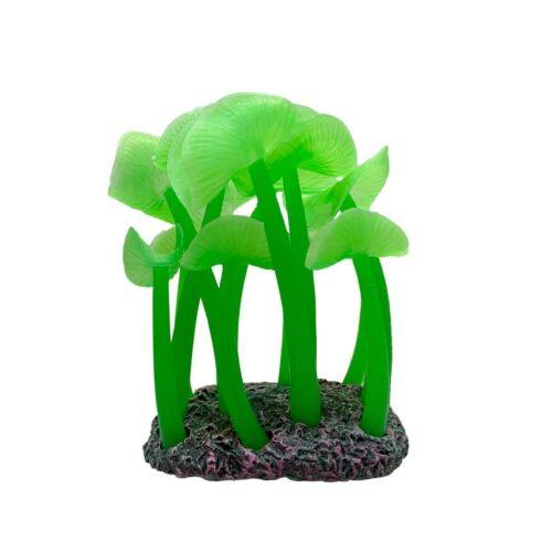 ozdoba-akwariowa-happet-r077-koral-13-cm