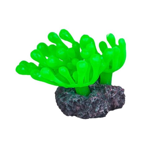 ozdoba-akwariowa-happet-r078-koral-7-cm