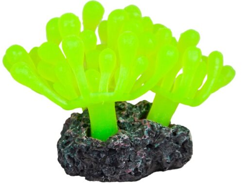 ozdoba-akwariowa-happet-r079-koral-7-cm