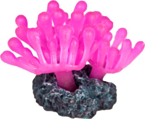 ozdoba-akwariowa-happet-r081-koral-7-cm