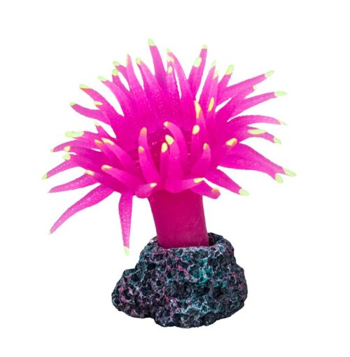 ozdoba-akwariowa-happet-r083-koral-8-cm