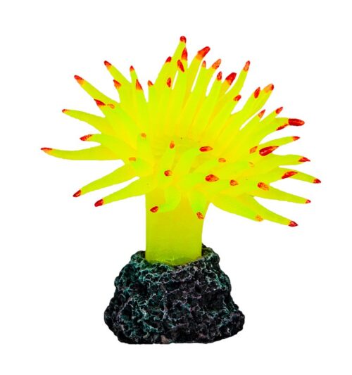 ozdoba-akwariowa-happet-r084-koral-8-cm