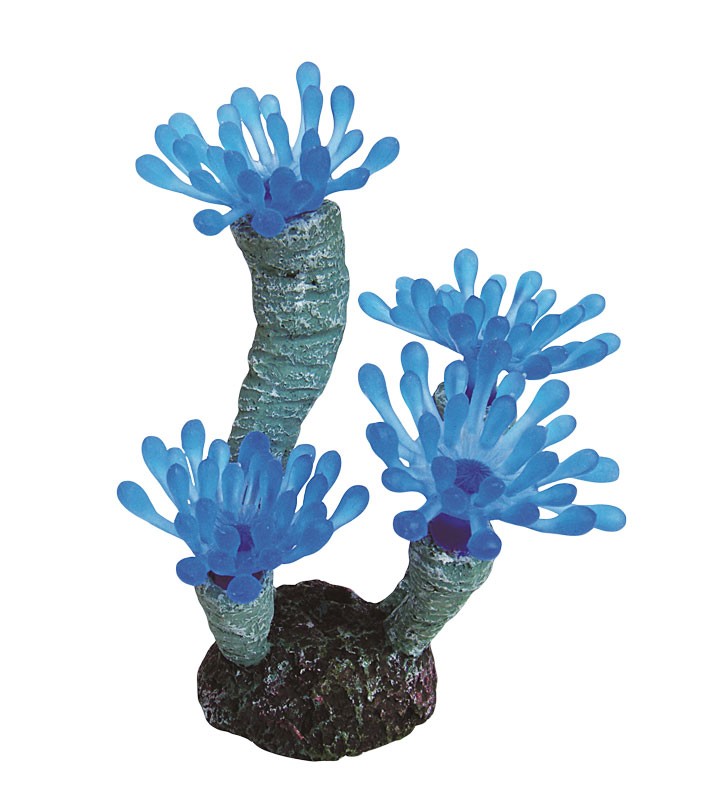 ozdoba-akwariowa-happet-r086-koral-13-cm