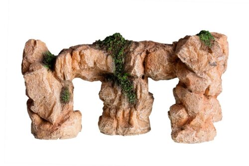 ozdoba-akwariowa-happet-r088-skala-18-5-cm