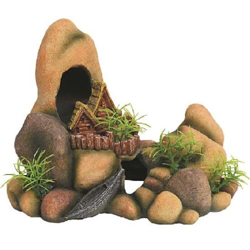 ozdoba-akwariowa-happet-r089-strumyk-20-cm