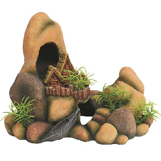 ozdoba-akwariowa-happet-r089-strumyk-20-cm