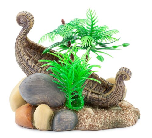 ozdoba-akwariowa-happet-r100-statek-wrak-11-cm