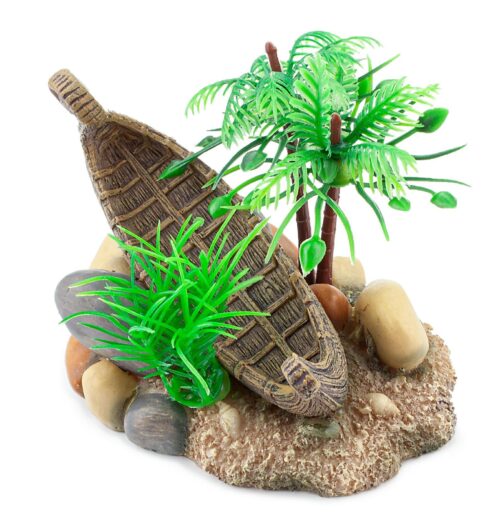 ozdoba-akwariowa-happet-r100-statek-wrak-11-cm