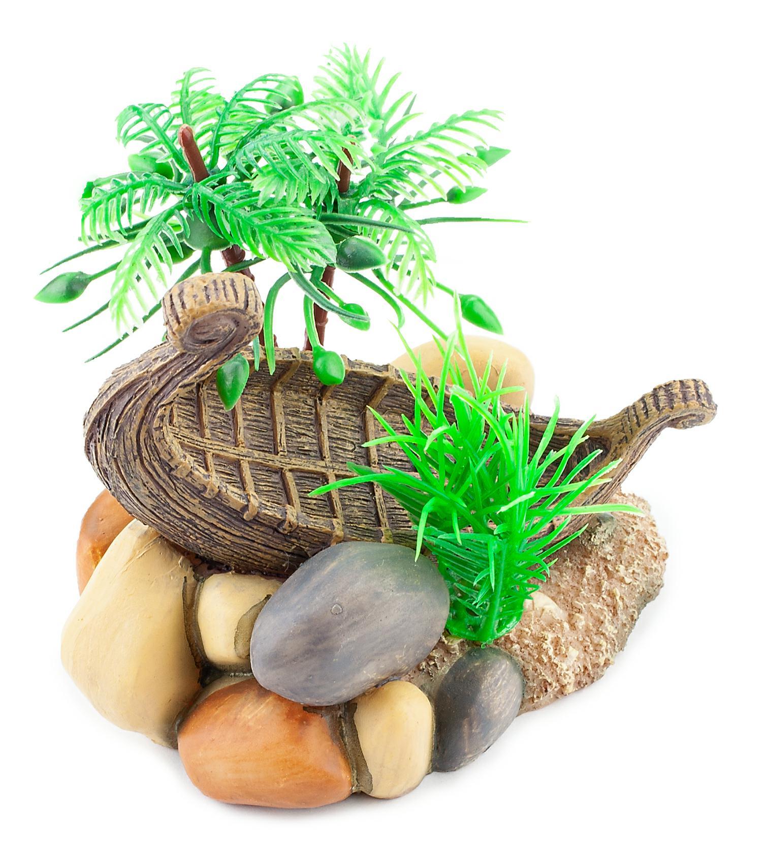 ozdoba-akwariowa-happet-r100-statek-wrak-11-cm