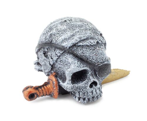 ozdoba-akwariowa-happet-r106-czaszka-6-cm