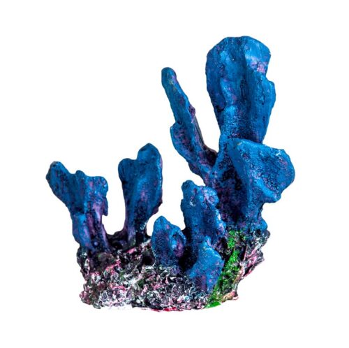 ozdoba-akwariowa-happet-r114-koral-8-cm