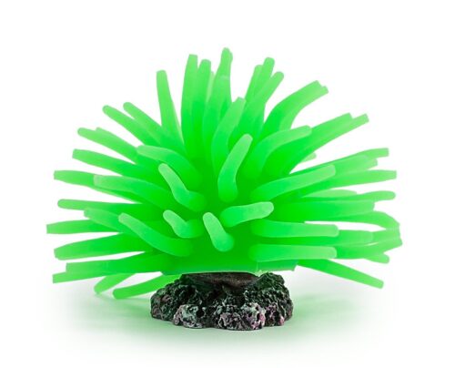 ozdoba-akwariowa-happet-r119-koral-5-cm