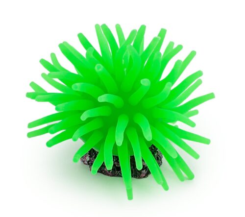 ozdoba-akwariowa-happet-r119-koral-5-cm