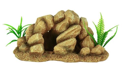 ozdoba-akwariowa-happet-r126-jaskinia-21-5-cm