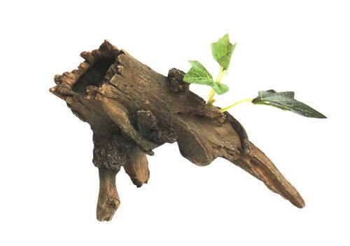 ozdoba-akwariowa-happet-r129-korzen-15-cm