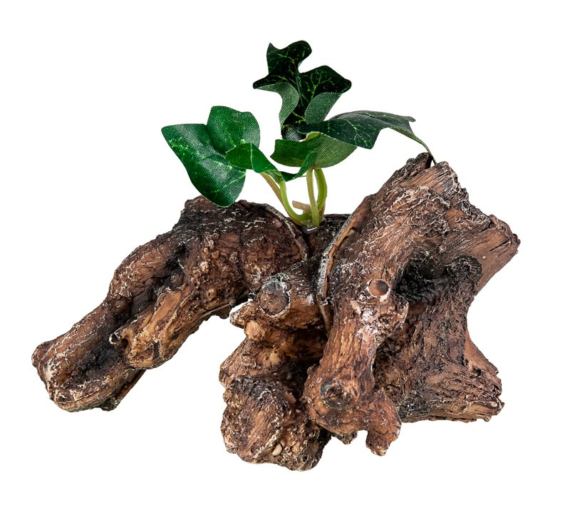 ozdoba-akwariowa-happet-r130-korzen-12-cm