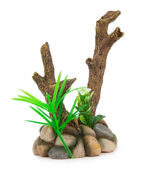 ozdoba-akwariowa-happet-r131-15-cm