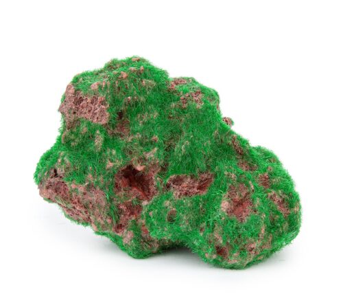 ozdoba-akwariowa-happet-r133-skala-10-cm