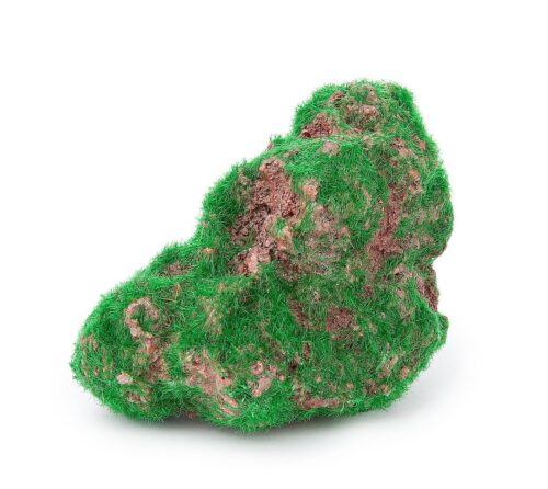 ozdoba-akwariowa-happet-r133-skala-10-cm