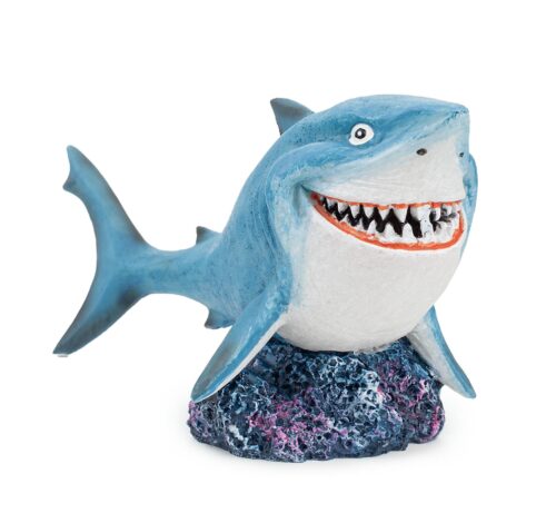 ozdoba-akwariowa-happet-r138-rekin-14-cm