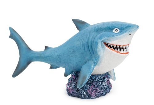 ozdoba-akwariowa-happet-r138-rekin-14-cm