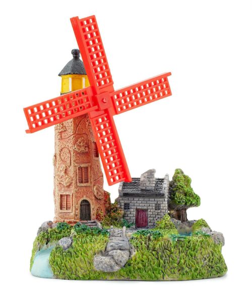 ozdoba-akwariowa-happet-r152-mlyn-13-5-cm