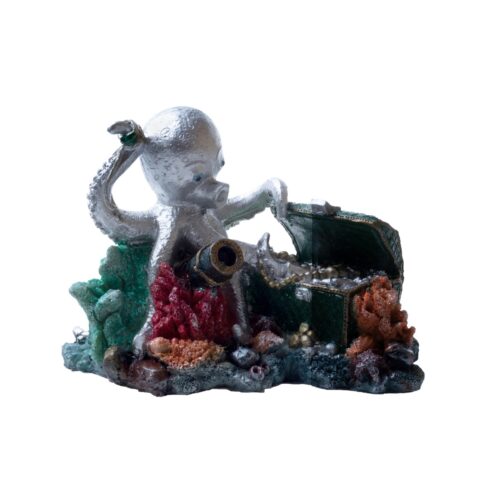 ozdoba-akwariowa-happet-u-139-osmiornica-21-cm