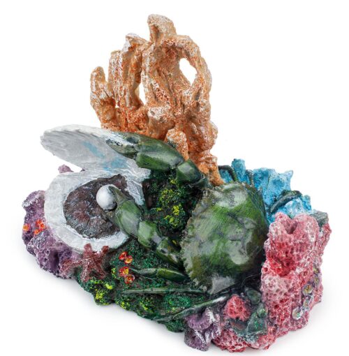 ozdoba-akwariowa-happet-u-146l-rafa-21-cm