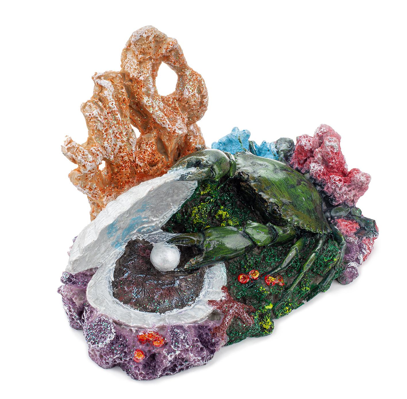 ozdoba-akwariowa-happet-u-146l-rafa-21-cm