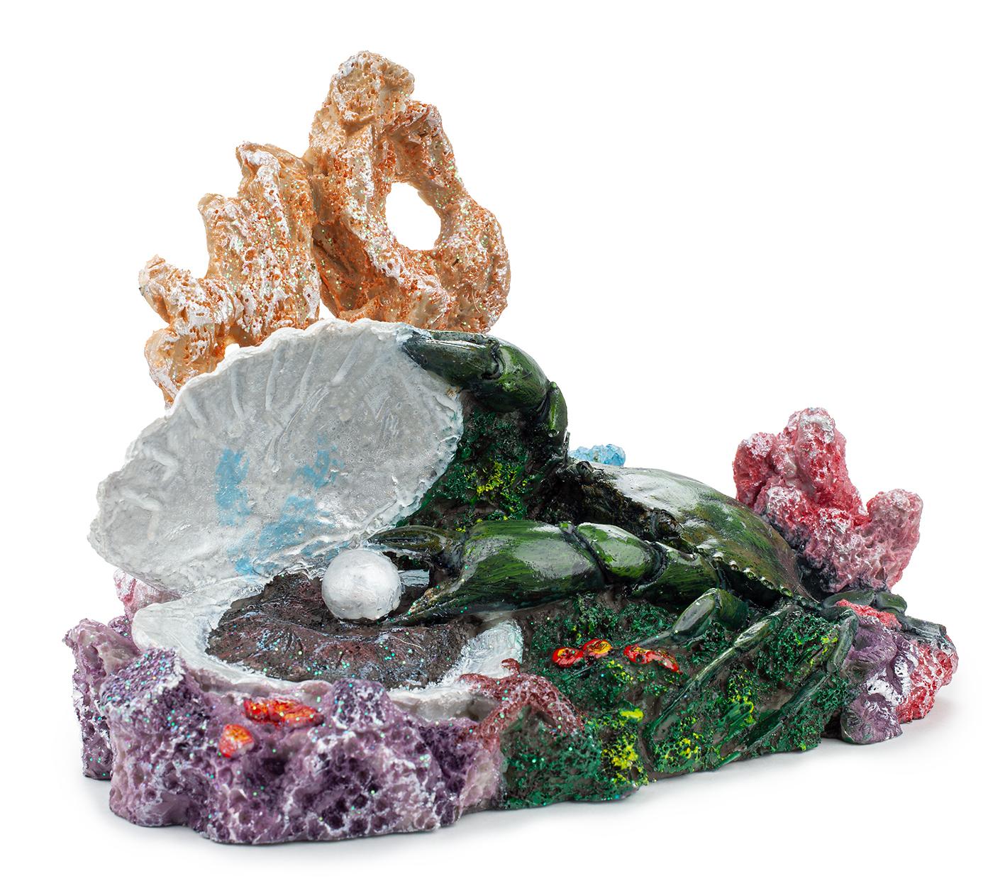 ozdoba-akwariowa-happet-u-146l-rafa-21-cm