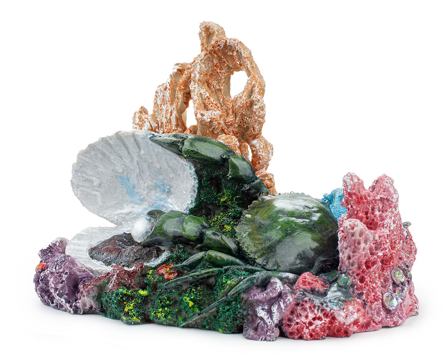 ozdoba-akwariowa-happet-u-146l-rafa-21-cm