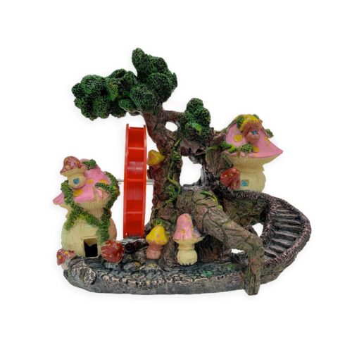 ozdoba-akwariowa-happet-u-181ws-mlynek-21-cm