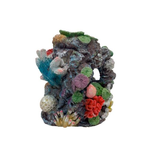 ozdoba-akwariowa-happet-u-277-rafa-10-cm