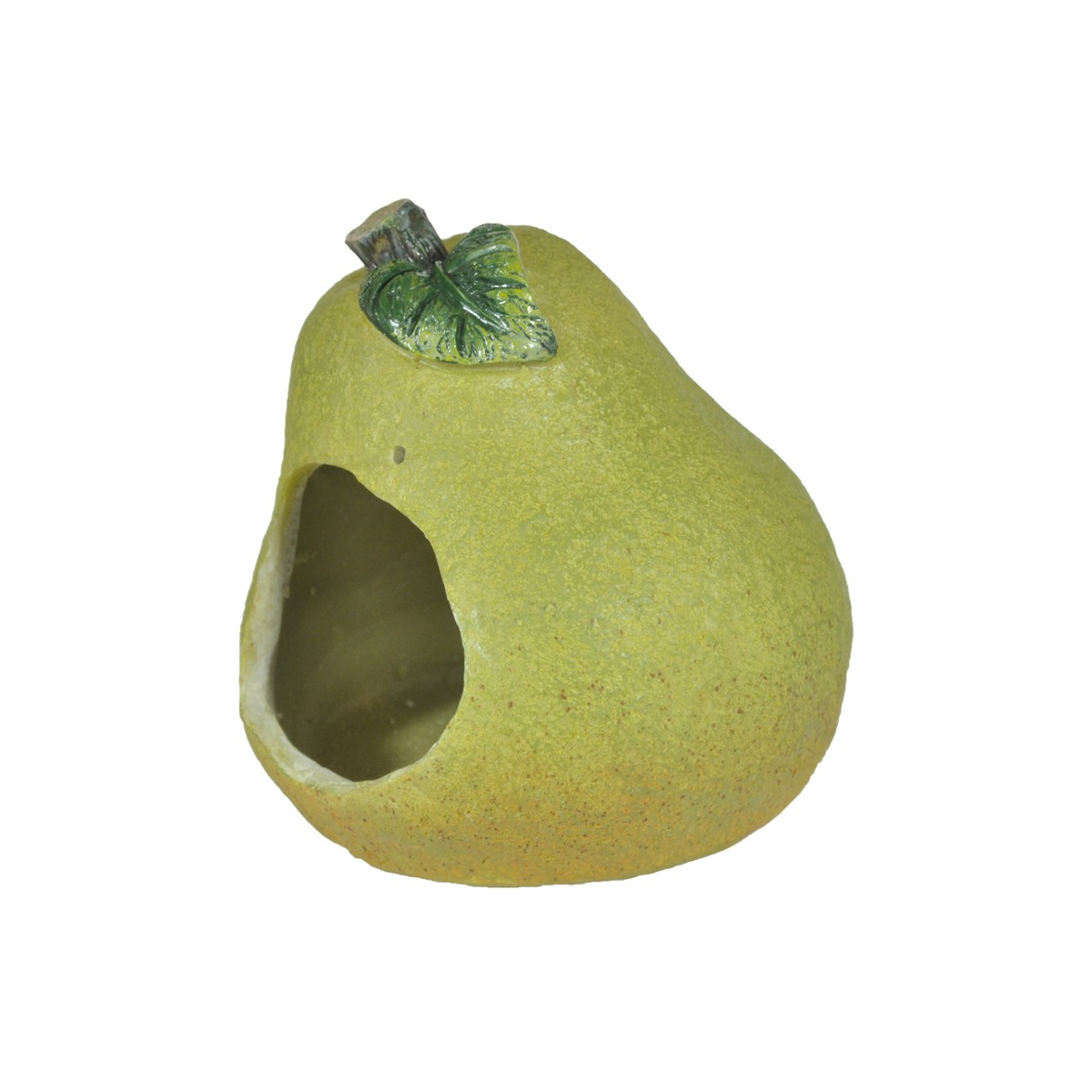 ozdoba-akwariowa-happet-u-319s-gruszka-10-5-cm