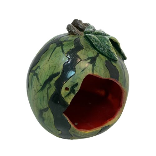 ozdoba-akwariowa-happet-u-320s-arbuz-10-cm