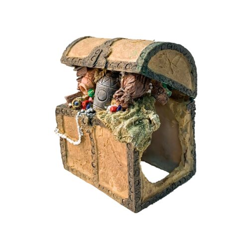 ozdoba-akwariowa-happet-u-371