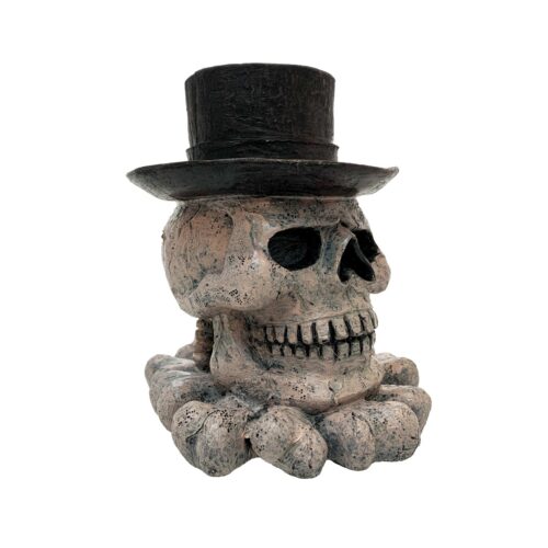 ozdoba-akwariowa-happet-u-374-czaszka-13-cm