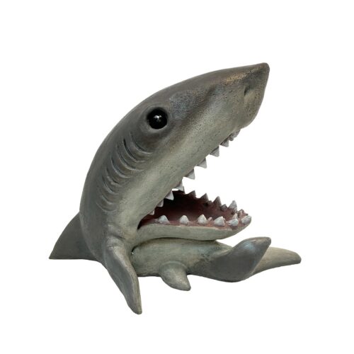 ozdoba-akwariowa-happet-u-387-rekin-30-cm