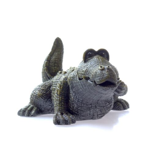 ozdoba-akwariowa-happet-u-452-krokodyl-16-cm