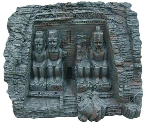 ozdoba-akwariowa-happet-u-470-egipt