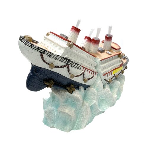 ozdoba-akwariowa-happet-u-510-statek-29-cm