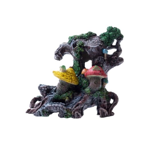 ozdoba-akwariowa-happet-u-52-drzewo-16-cm