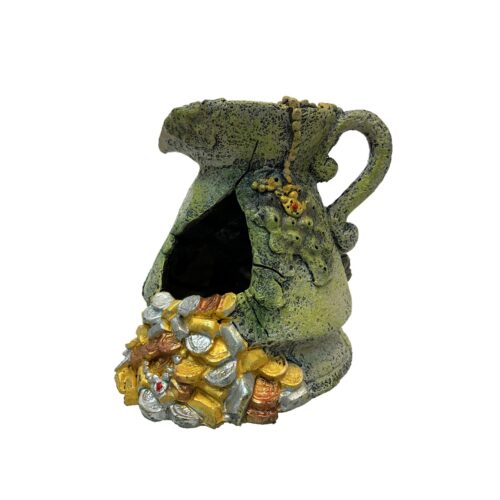 ozdoba-akwariowa-happet-u-547-dzban-10-5-cm