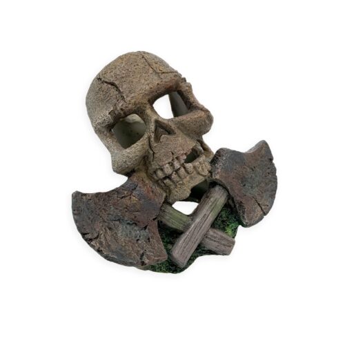 ozdoba-akwariowa-happet-u-562-czaszka-14-cm