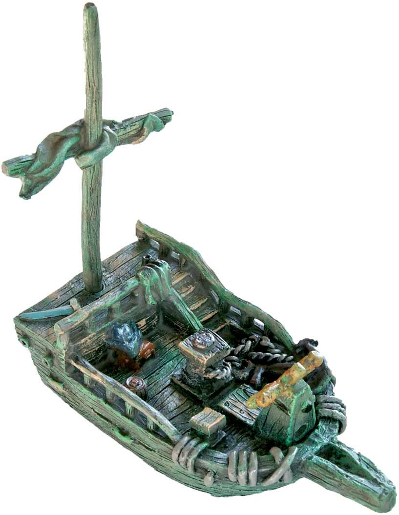 ozdoba-akwariowa-happet-u-574-statek-20-5-cm