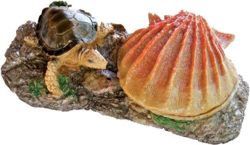 ozdoba-akwariowa-happet-u-718