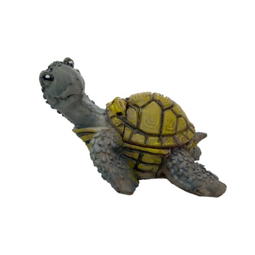 ozdoba-akwariowa-happet-u-723-zolw-13-cm