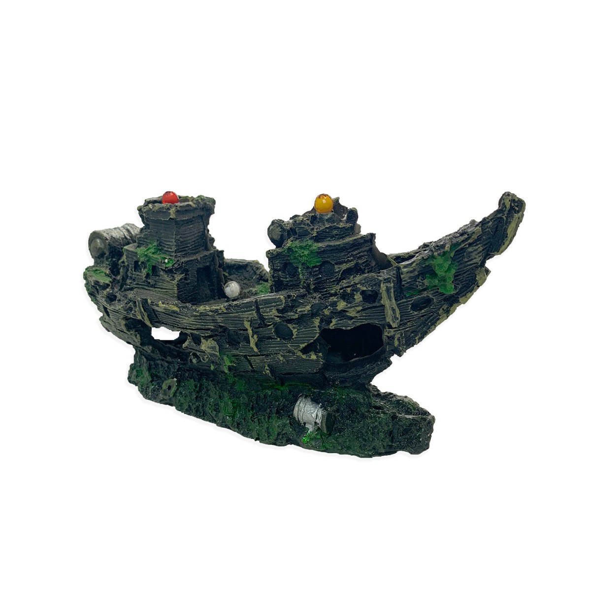 ozdoba-akwariowa-happet-u-805-statek-26-cm